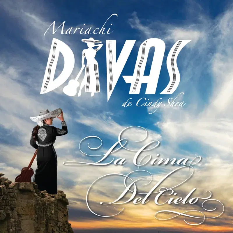 La Cima del Cielo