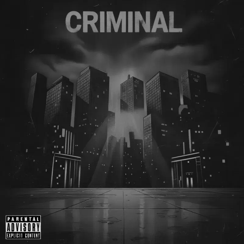 CRIMINAL
