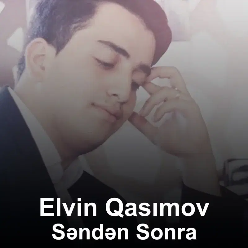 Səndən Sonra