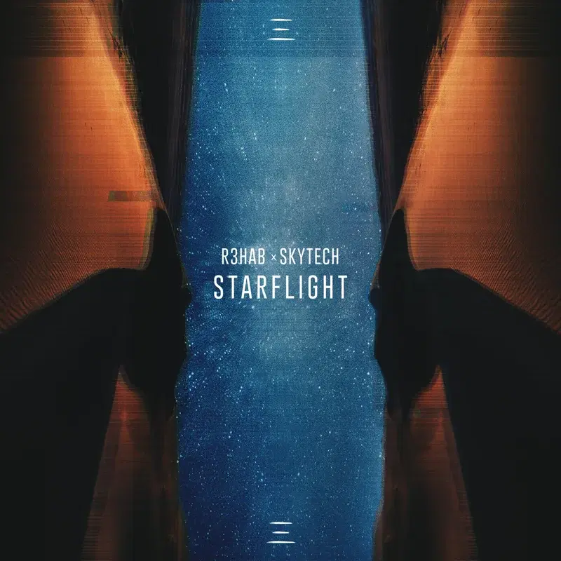 Starflight