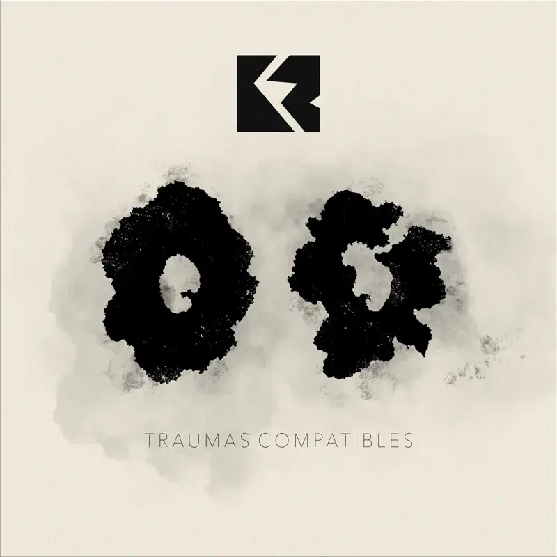 Traumas Compatibles
