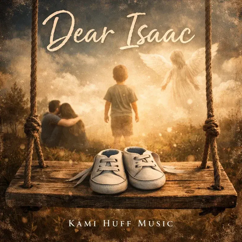 Dear Isaac