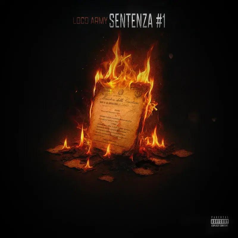 Sentenza