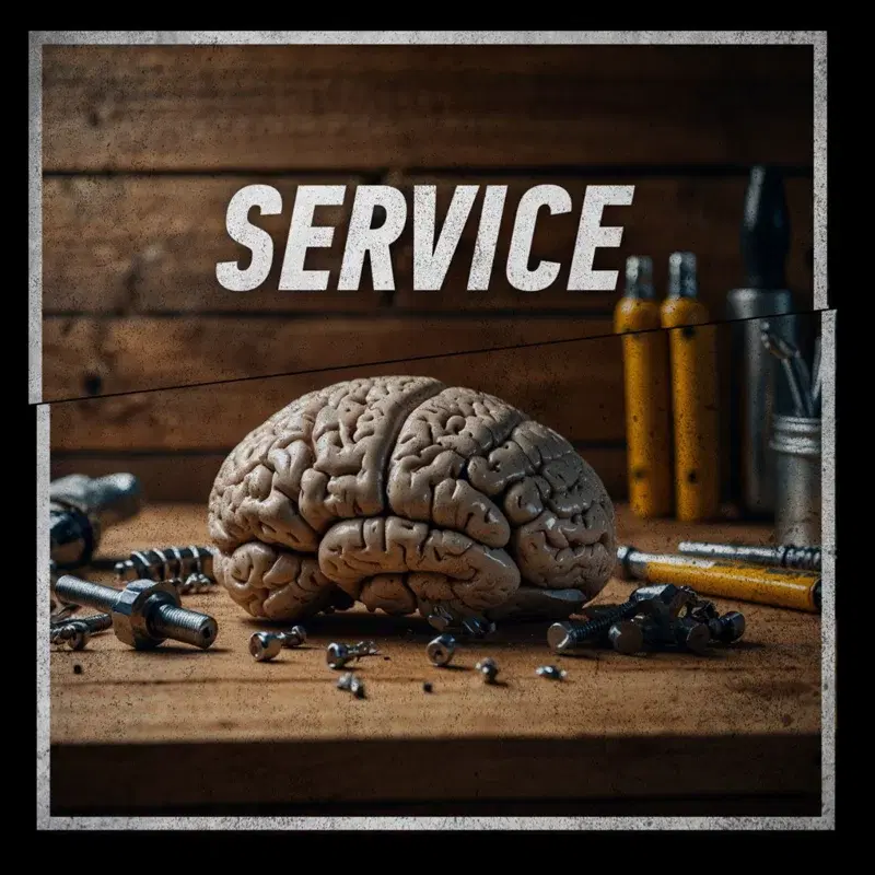 Cover Art