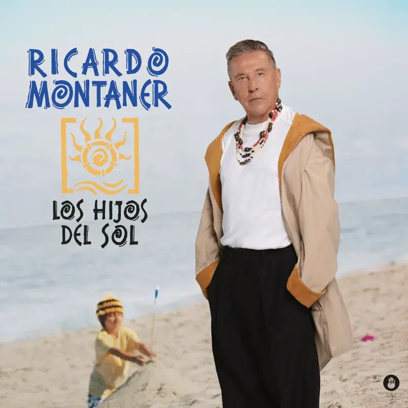 Los Hijos Del Sol