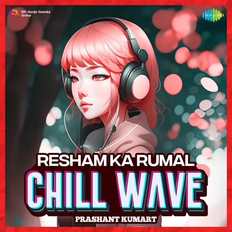 Resham Ka Rumal