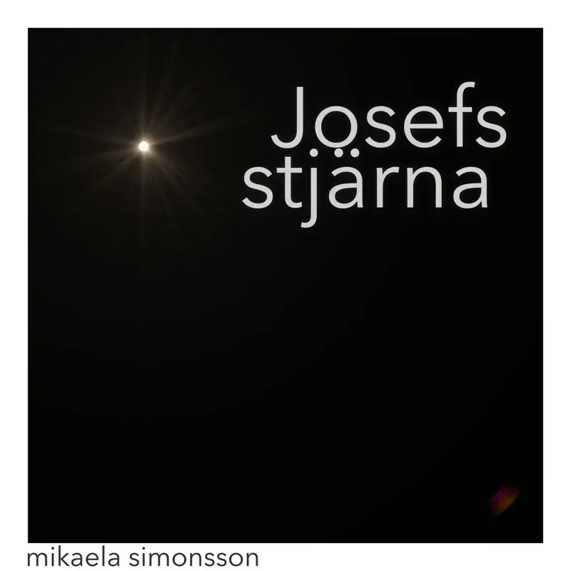 Josefs Stjärna