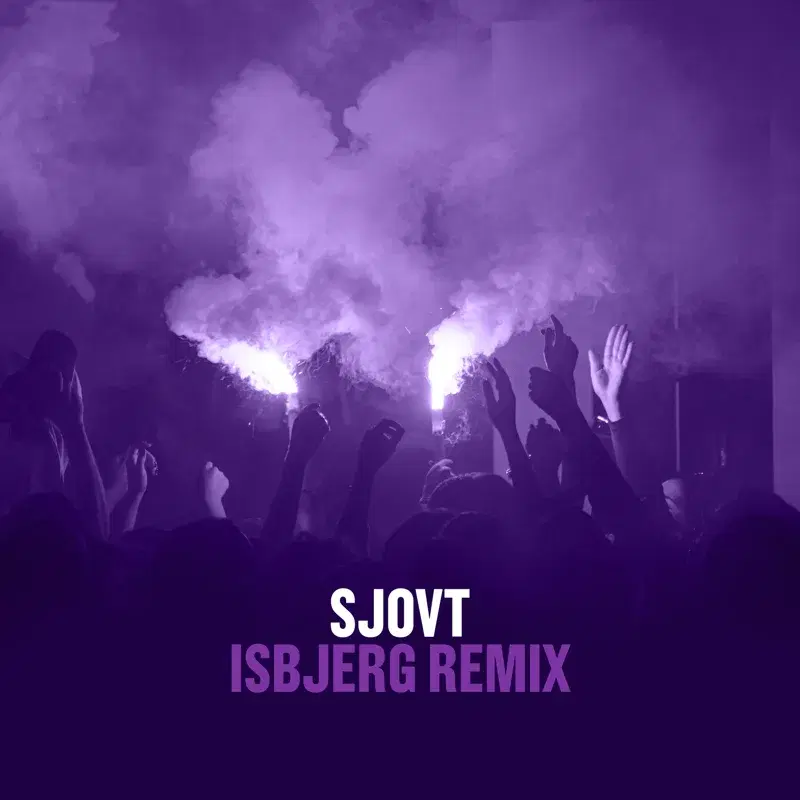 SJOVT