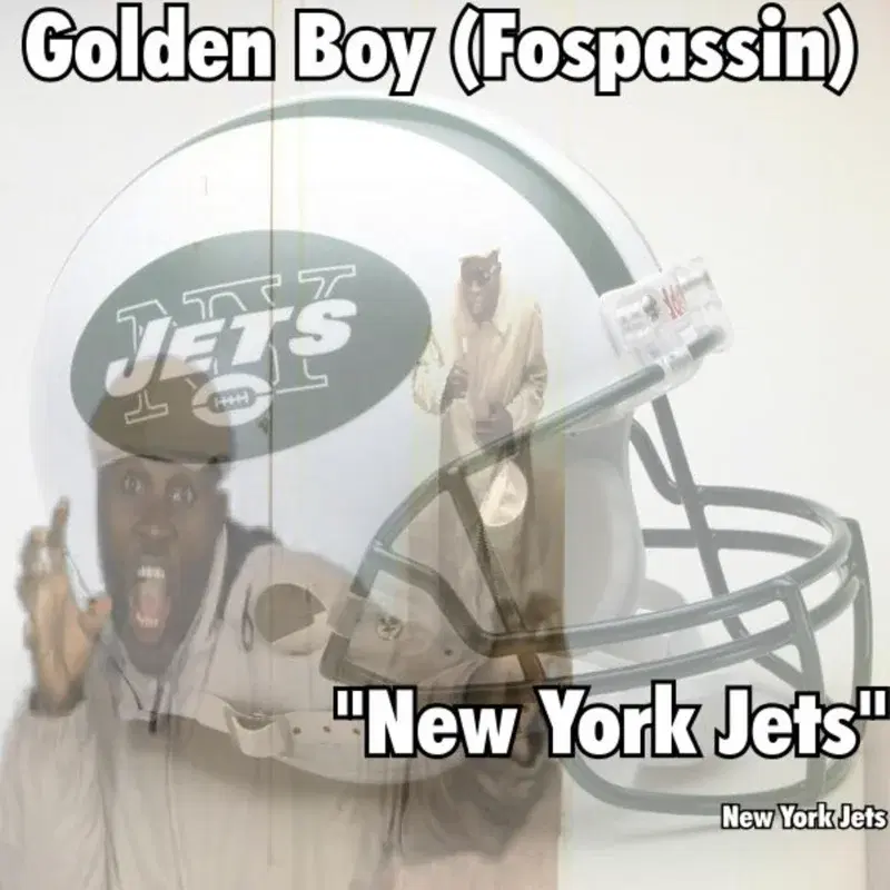 New York Jets