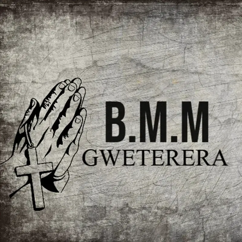 Gweterera