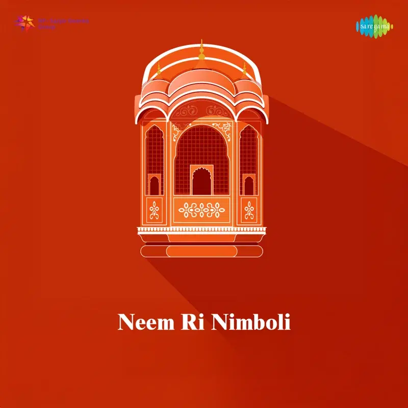 Neem Ri Nimboli