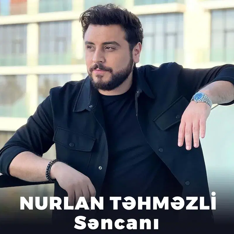 Səncanı