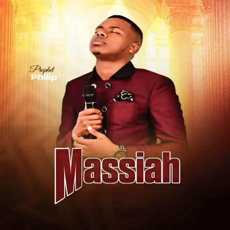 MASSIAH