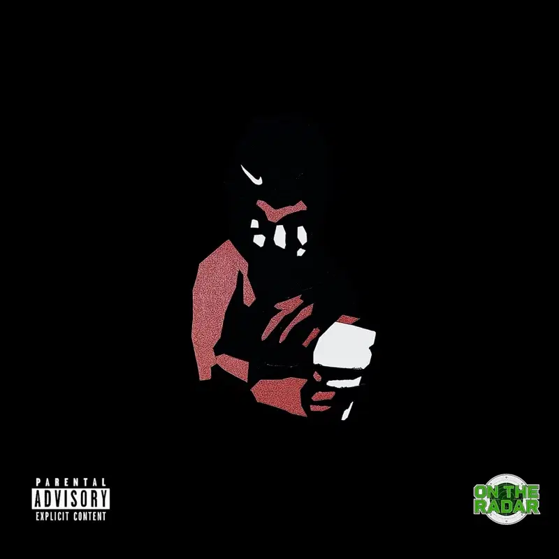 JohnBlatt "On The Radar" Freestyle