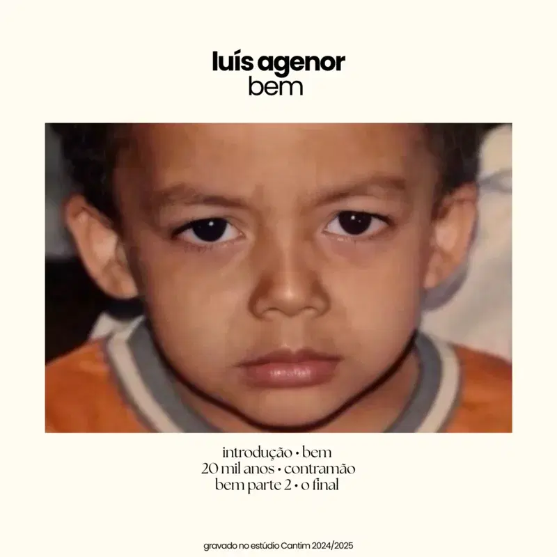 Bem