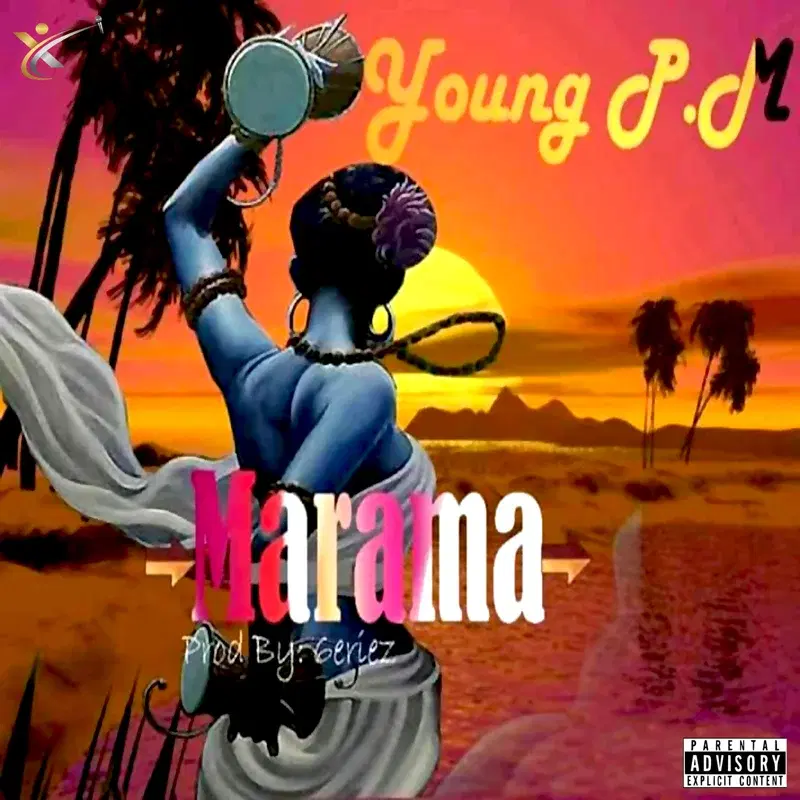Marama