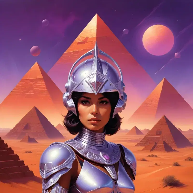 Retrowave, Neonwave & Synthwave
