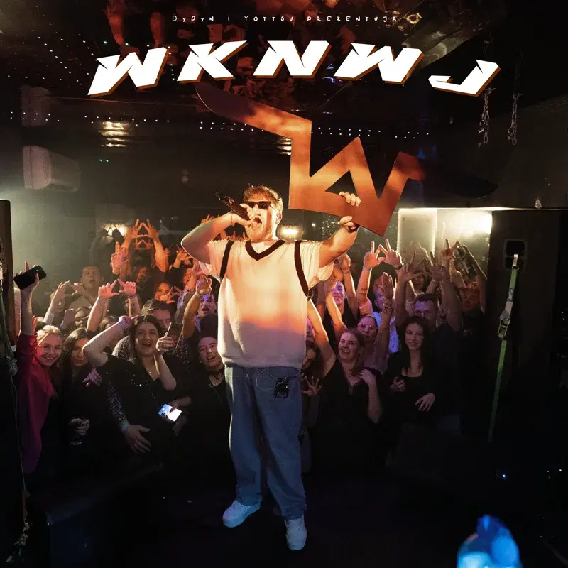 WKNWJ