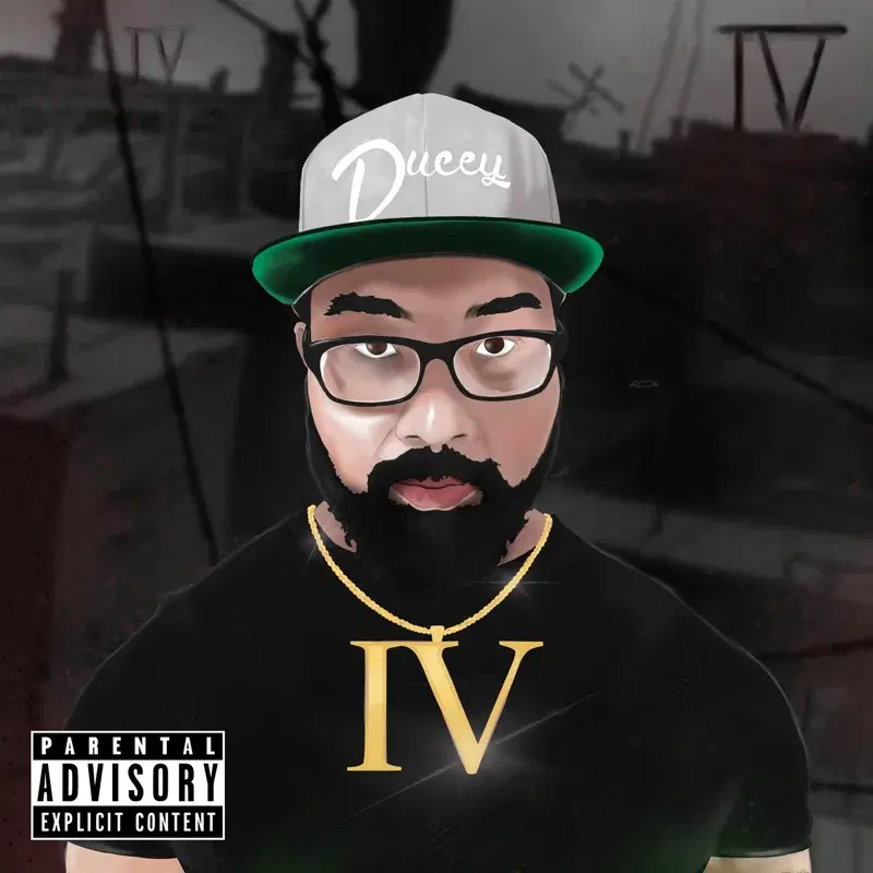 IV
