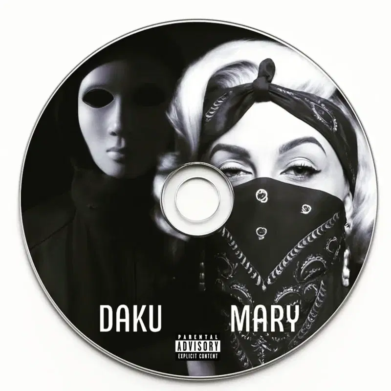 Cover Art