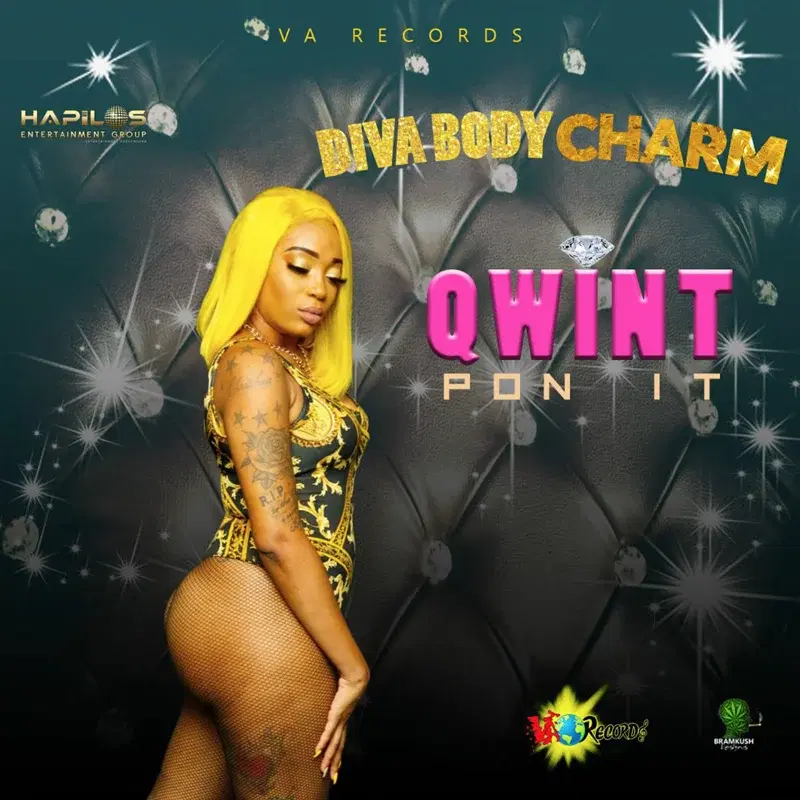 Qwint Pon It