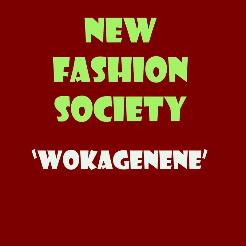 Wokagenene