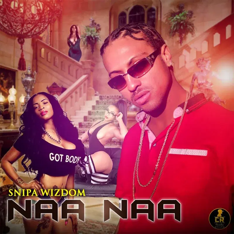 Naa Naa