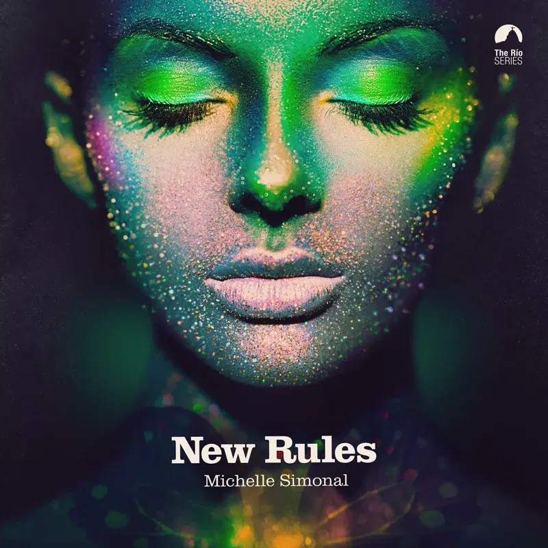 New Rules