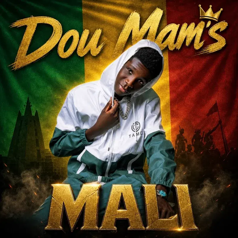 Mali