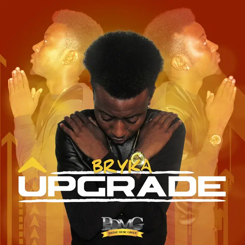Upgrade - Single