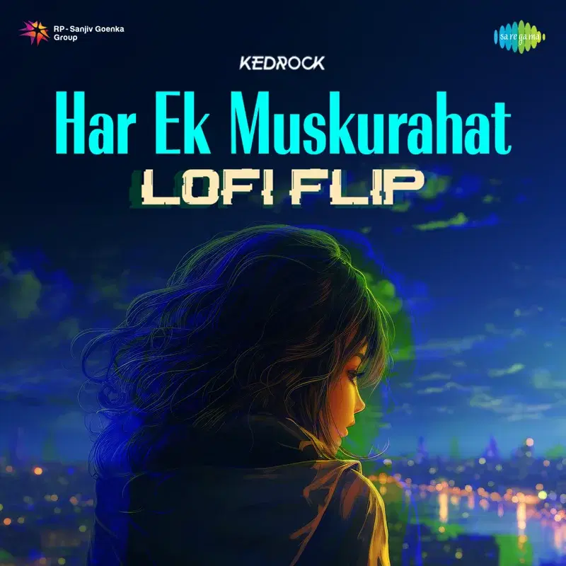 Har Ek Muskurahat