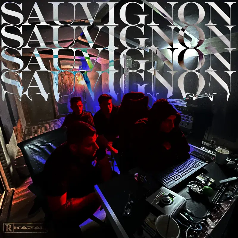Cover Art