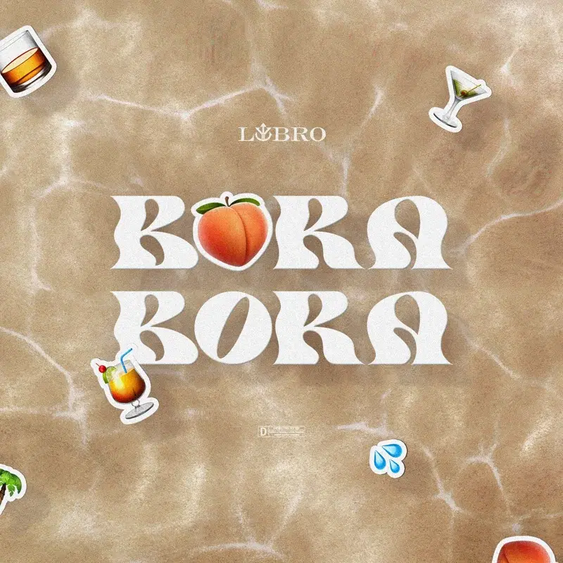Bora Bora