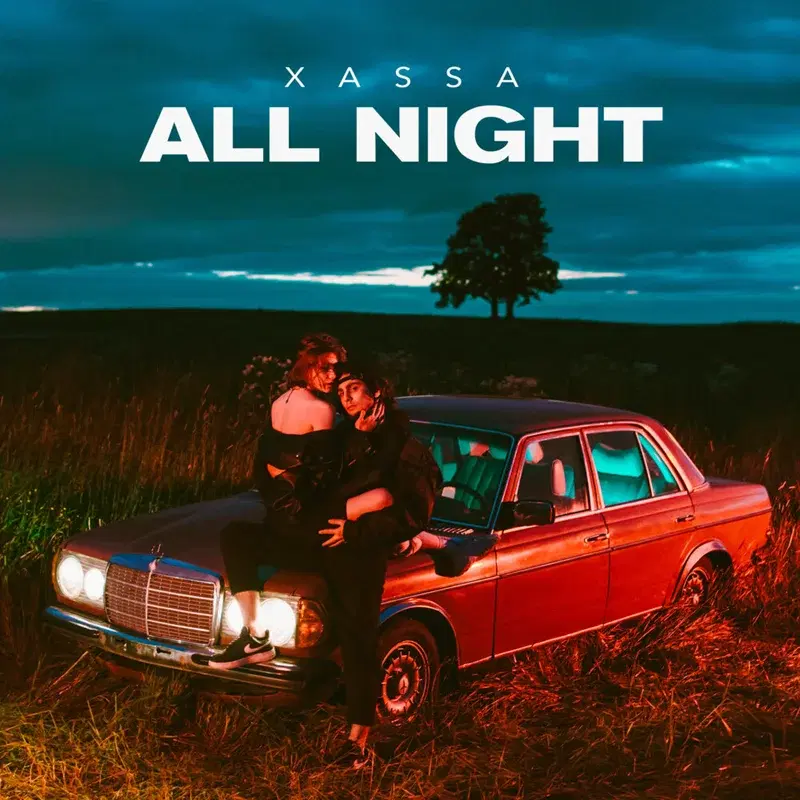All Night