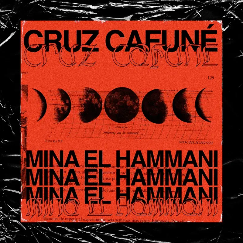 Mina el Hammani