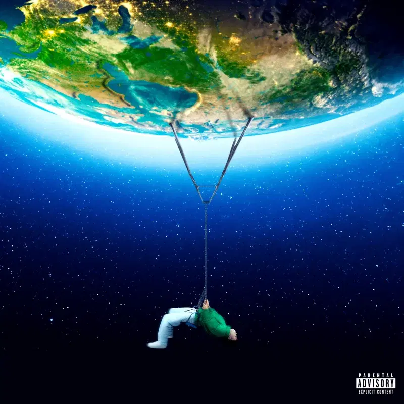 Terra Redonda