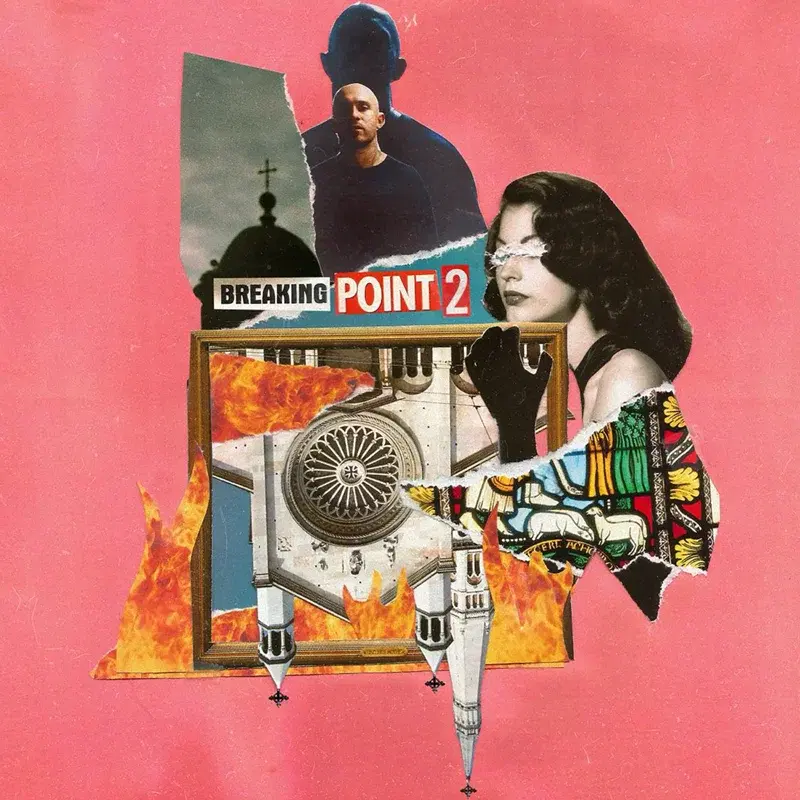 Breaking Point 2 (Castle in Hell)