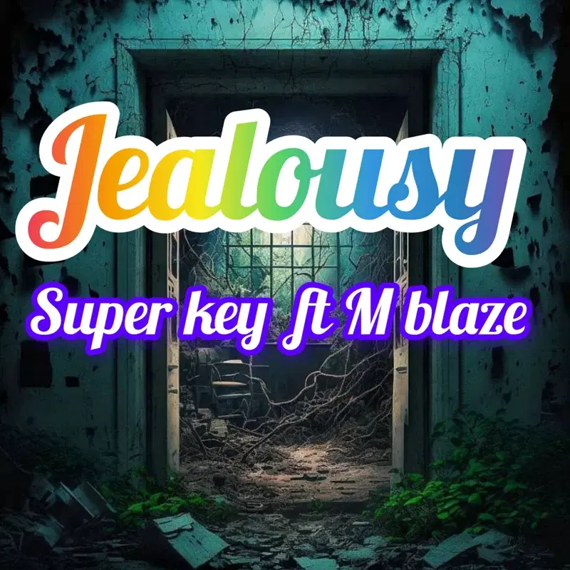 Jealousy