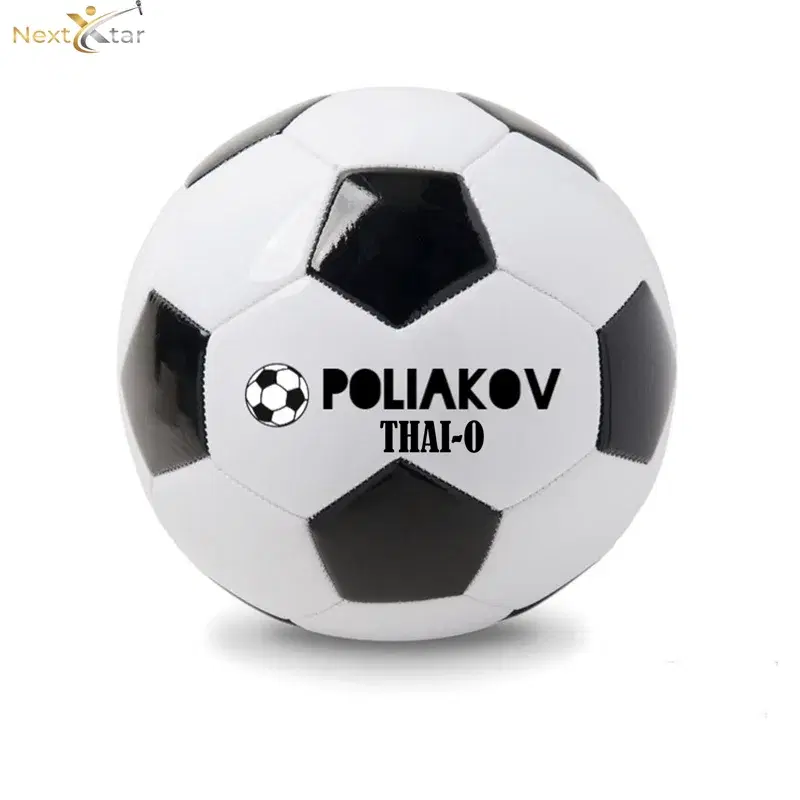 Poliakov
