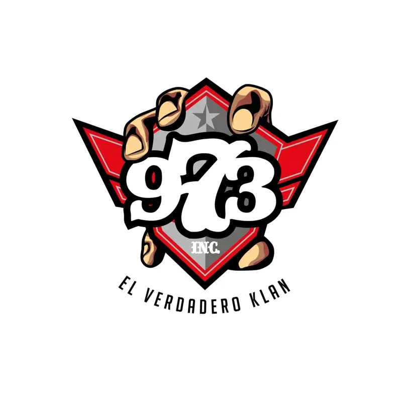 El Verdadero Clan