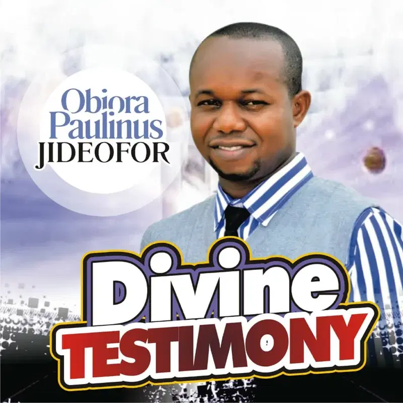 Divine Testimony