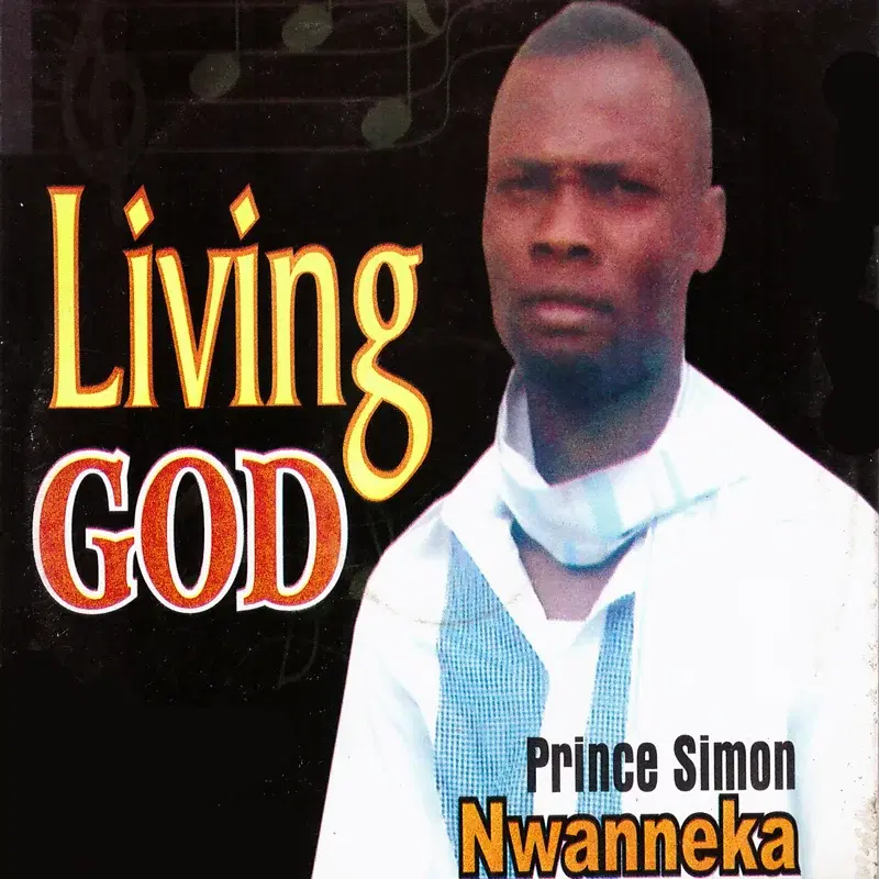 Living God
