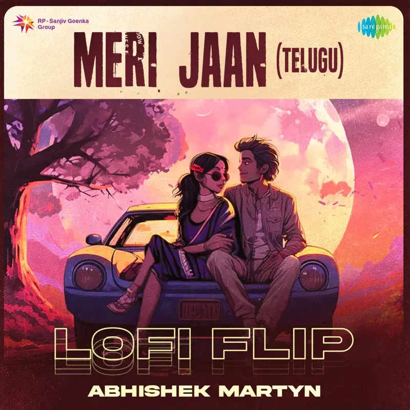 Meri Jaan