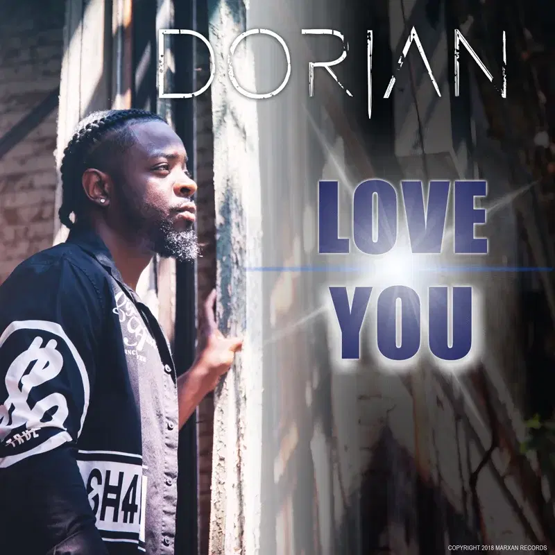 Love You