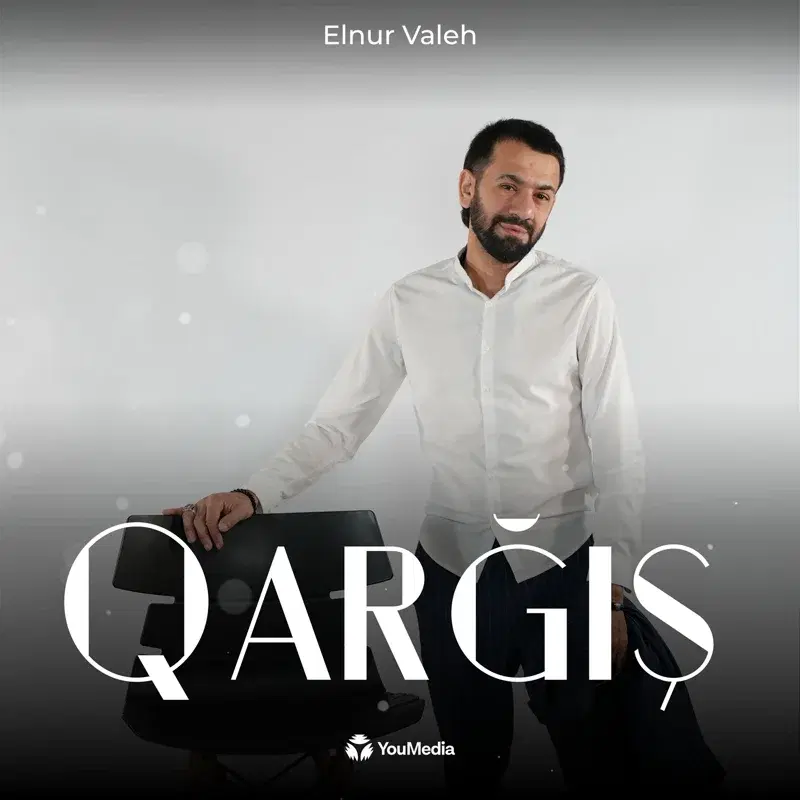 Qarğış