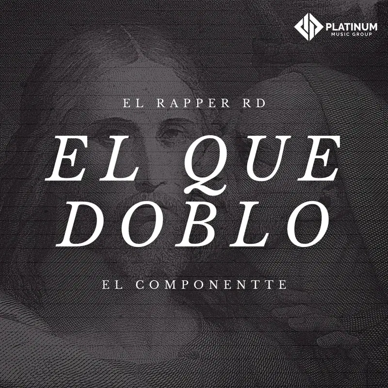 El Que Doblo