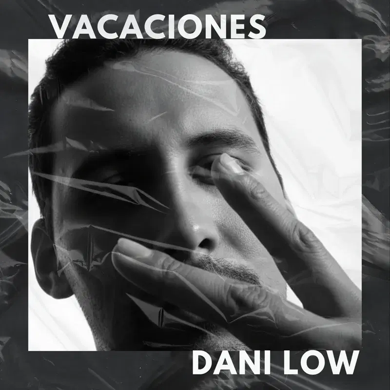 Vacaciones