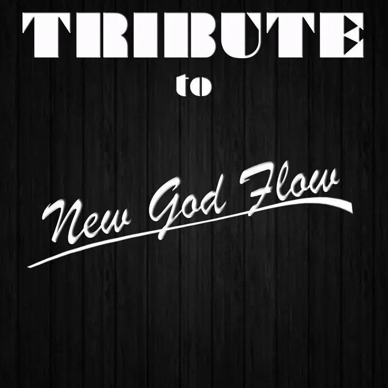 New God Flow (Instrumental Tribute to Kanye West)