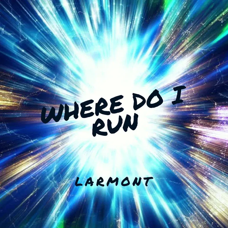 Where Do I Run