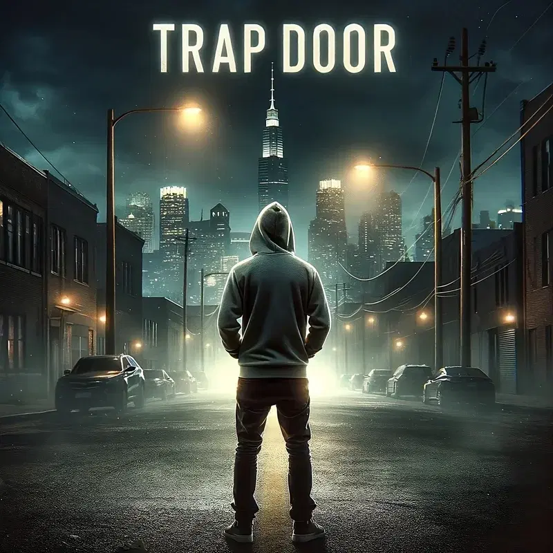 Trap Door